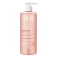 SVR TOPIALYSE GEL LAVANT PEAUX SENSIBLES ET SECHES 400 ML
