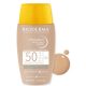 BIODERMA PHOTODERM NUDE TOUCH SPF 50+ TEINTE CLAIRE