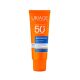 URIAGE BARIESUN CREME TEINTEE SPF 50+ 50 ML DOREE