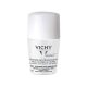 VICHY DEODORANT ANTI TRANSPIRANT 48H BILLE PEAU SENSIBLE OU EPILEE