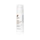 CAPIDERMA SERUM REPARATEUR CHEVEUX ABIMES 50 ML