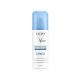 VICHY DEODORANT MINERAL AEROSOL 125 ML