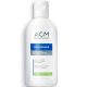 ACM NOVOPHANE SHAMPOING SEBO REGULATEUR 200 ML
