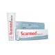 SCARMED GEL DE SILICONE 15G