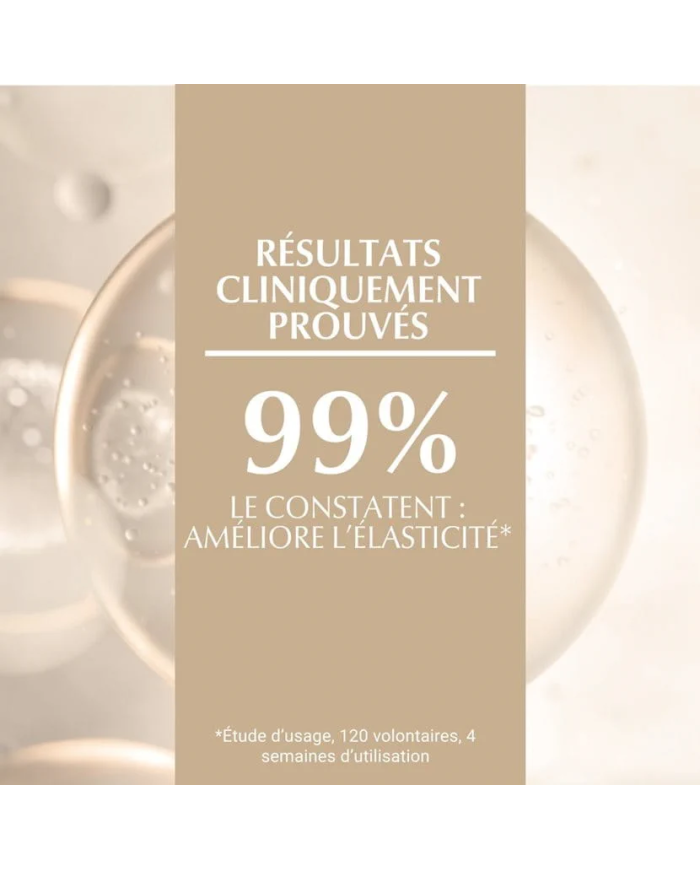 EUCERIN HYALURON FILLER + ELASTICITY SOIN DE JOUR 50 ML SPF 15