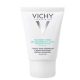 VICHY TRAITEMENT CREME ANTI TRANSPIRANT 7 JOURS