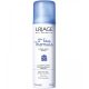 URIAGE BEBE 1 ERE EAU THERMALE VAPO 150 ml