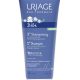 URIAGE BEBE 1er SHAMPOOING EXTRA DOUX CHEVEUX 200 ML