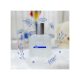 URIAGE BEBE 1ERE SENTEUR 50 ML