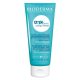 BIODERMA ABCDERM OFFRE CHANGE INTENSIF PATE A L'EAU REPARATRICE 75G + SHAMPOOING 200ML OFFERT