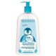 BIODERMA ABCDERM COLD CREAM CREME LAVANTE NOURRISSANTE 1L