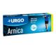 URGO ARNICA GEL TUBE 50 G