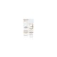 LCA PHARMA LAIT ECLAIRCISSANT 200 ML