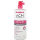 ACM DEPIWHITE LAIT CORPOREL ECLAIRCISSANT 500 ML