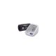 OMRON M3 TENSIOMETRE AUTOMATIQUE (BRAS)