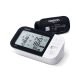 OMRON M7 INTELLI IT - TENSIOMETRE ELECTRONIQUE AUTOMATIQUE (BRAS)