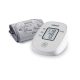 OMRON TENSIOMETRE AUTOMATIQUE A BRAS M2