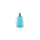BIODERMA ATODERM GEL DOUCHE 500 ML NETTOIE ET ADOUCIT