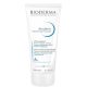 BIODERMA ATODERM INTENSIVE GEL MOUSSANT 200 ML