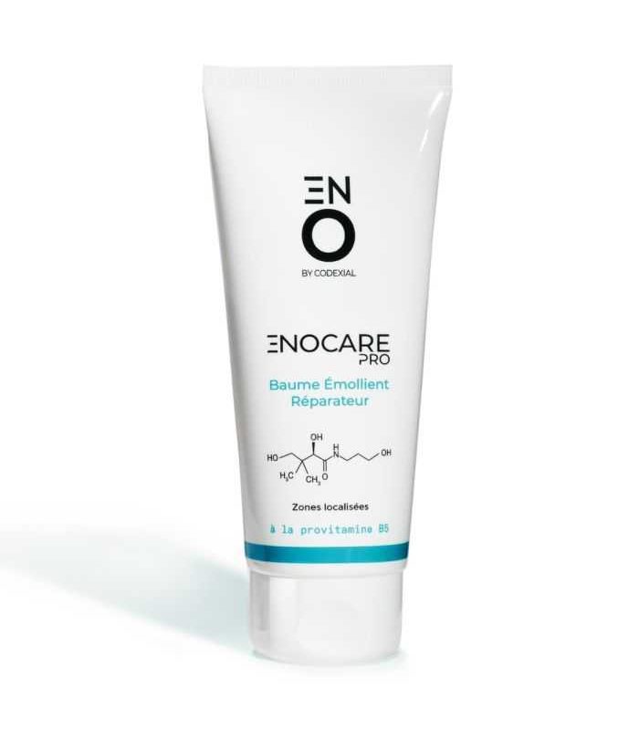 CODEXIAL ENOCARE PRO BAUME EMOLLIENT REPARATEUR 100 ML