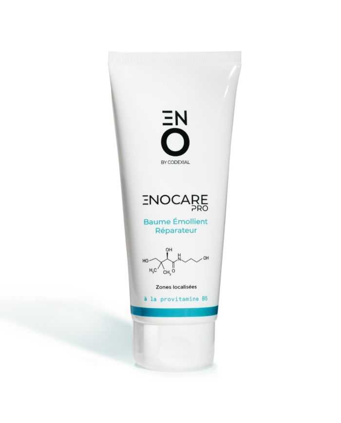 CODEXIAL ENOCARE PRO BAUME EMOLLIENT REPARATEUR 100 ML