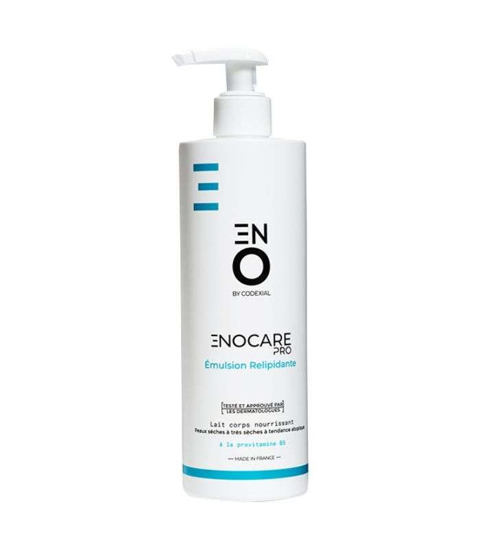 CODEXIAL ENOCARE PRO EMULSION RELIPIDANTE 400 ML