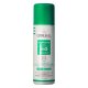 CODEXIAL ENVIROSCAB AEROSOL ANTIPARASITAIRE 200 ML