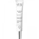 SVR CLAIRIAL SERUM CORRECTEUR INTEGRAL ANTI-TACHES ECLAT - 30 ML