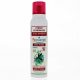 PURESSENTIEL ANTI PIQUE SPRAY 200 ML