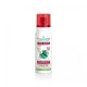 PURESSENTIEL ANTI PIQUE SPRAY REPULSIF + APAISANT 75 ML