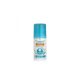 PURESSENTIEL ARTICULATIONS ET MUSCLES CRYO PURE ROLLER 75 ML
