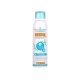 PURESSENTIEL ARTICULATIONS ET MUSCLES CRYO PURE SPRAY 150 ML