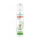 PURESSENTIEL ASSAINISSANT SPRAY AERIEN AUX 41 HUILES ESSENTIELLES 200 ML