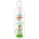 PURESSENTIEL ASSAINISSANT SPRAY AERIEN AUX 41 HUILES ESSENTIELLES 500 ML