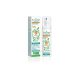 PURESSENTIEL ASSAINISSANT SPRAY AERIEN AUX 41 HUILES ESSENTIELLES 75 ML