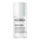 FILORGA OFFRE OPTIM EYES CONTOUR DES YEUX 3 EN 1- 15 ML + TIME FILLER 5XP 15ML+ TIME FILLER INTENSIVE5ML OFFERTS