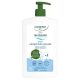 GILBERT LINIDERM NEUTRADERM LINIMENT OLEO CALCAIRE PEAUX SENSIBLES 1 L