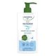 GILBERT LINIDERM NEUTRADERM LINIMENT OLEO CALCAIRE AVEC POMPE 480 ML