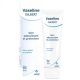 GILBERT VASELINE TUBE 50 ML SOIN ADOUCISSANT ET PROTECTEUR