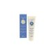 CAMOMILLA BLU PATE ULTRA PROTECTION 100 ML