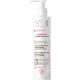 SVR SENSIFINE DERMO NETTOYANT APAISANT VISAGE 200 ML