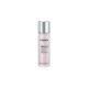 FILORGA NCEF ESSENCE LOTION REGENERANTE SUPREME 150 ML