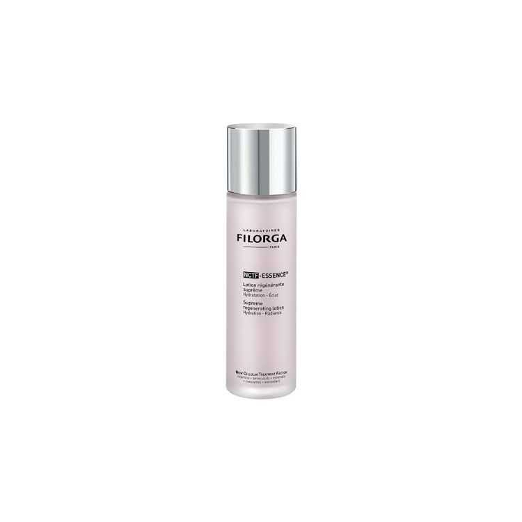 FILORGA NCEF ESSENCE LOTION REGENERANTE SUPREME 150 ML