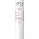 SVR TOPIALYSE LEVRES 4g