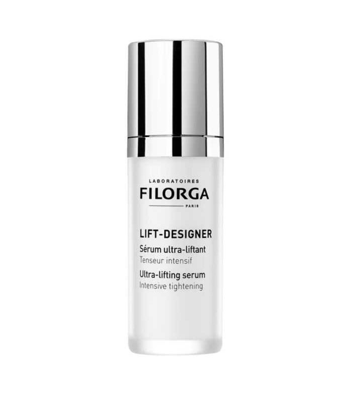 FILORGA LIFT DESIGNER SERUM ULTRA LIFTANT 30 ML