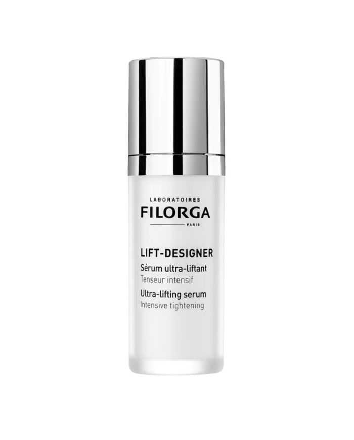 FILORGA LIFT DESIGNER SERUM ULTRA LIFTANT 30 ML