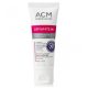 ACM DEPIWHITE M CREME PROTECTRICE INVISIBLE SPF 50+ 40 ML