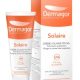 DERMAGOR CREME SOLAIRE FPS 50+ UVA 40 ML