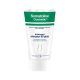 SOMATOLINE TRAITEMENT MINCEUR 50 PLUS 150 ML