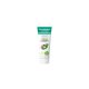 SOMATOLINE NATURAL GEL AMINCISSANT 250 ML